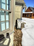 Beautiful 2-bedroom townhome with Patio, WiFi, AC