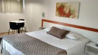 Hotel Pousada Lord