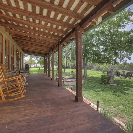 Historic & Remodeled Sunday Haus-5 Mins to Dtown!