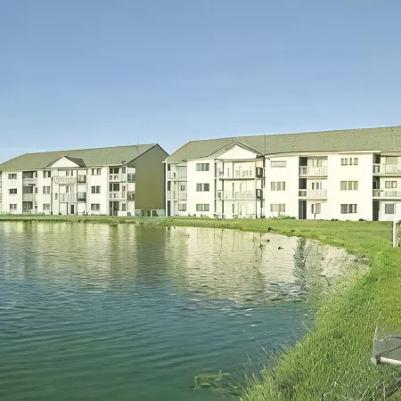 Tamarack Wisconsin Dells, a Ramada by Wyndham
