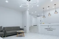 Nikolskaya Hotel - 2 星級