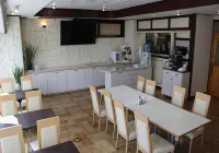 Hotel Sunshine Iwaki
