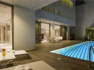 Top 20 Premium Hotels in Jeddah