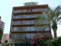 Hotel Servigroup Trinimar Hotels in Benicasim