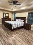 FISHERMAN’S PARADISE - indoor heated & cool parking for trucks and boats - 3つ星