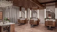 Palms Place Hotel and Spa