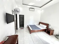 Van Kim Hotel - Holiday Apartments