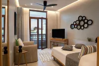 Petalo Suites - 4-Star