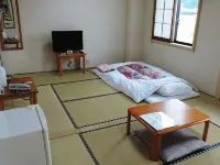 Hotel Miyako Hills Hotels in Miyako