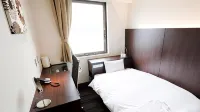 Business Hotel Matsuka - 3-Star