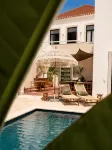 A Casa Brava - 3-Star