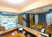 Hotel Homey Mandalay
