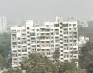 GM Hospitality Services Pune - Bed and Breakfasts