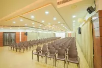 Mount Retreat Resorts - Madurai - 3-Sterne