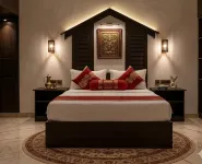 Sunshine Resort & Spa Sigiriya
