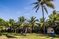 Catussaba Resort Hotel - per famiglie