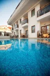 Blueberry Boutique Hotel - Jacuzzi