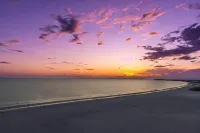 Pointe Estero Resort - Beach