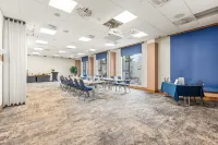 Park Hotel Diament Wroclaw