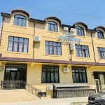 Flagman Hotel - 2-Star