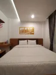 Hotel Zamrud Malioboro Sosrokusuman
