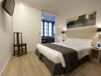 The 8 Boutique B&B Hotels near Casa Batllo