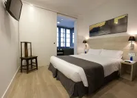 The 8 Boutique B&B