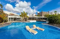 Gran Castillo Tagoro Family & Fun Playa Blanca
