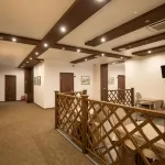 Avant Hotel - 3-Star