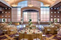 Sheraton New Orleans Hotel - Spa