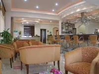 Sammy's Hotel