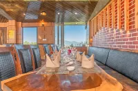 Kanishka Retreat - 4-Star