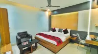 Hotel Jay Deluxe - acceptant les animaux