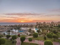 Serenity Alpha Beach - Ex Serenity Makadi Beach - Romantic