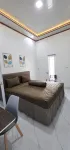 Bintang Guest House Syariah Bukittinggi - Pensions