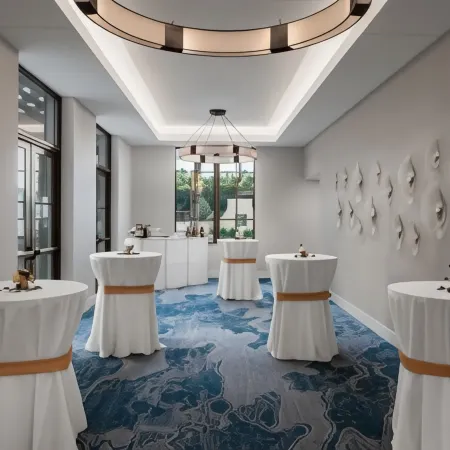 Residence Inn Jacksonville-Mayo Clinic Area