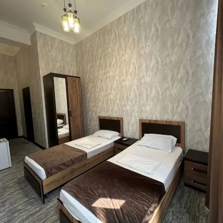 Горец