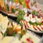Helvetia Rooms - Self Check-In - servizio colazione