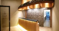Tokyo Cubo