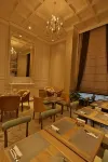 777酒店 - 酒吧