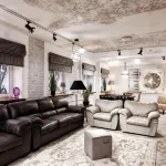 Podmoskovie - Hostel - Hostels