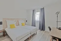 Hôtel Provence - 3-Star