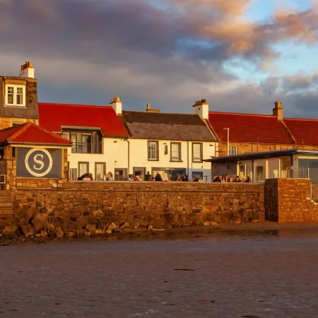 The Ship Inn