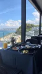 Belvedere Hotel