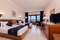 Pharaoh Azur Resort - บ้านพักหลังเล็ก