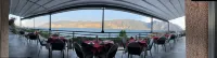 빌라 에데라 - 조식 운영