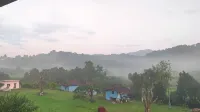 Mong Homestay Resort - Mountain view