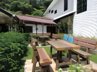Cameronian Inn - 2-Star