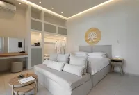 Kedros Villas
