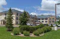 Extended Stay America Suites - Minneapolis - Woodbury - Kæledyr tilladt